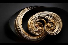 入门款奢侈品包（入门款奢侈品包包）