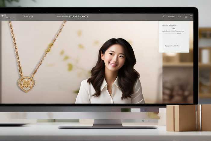 卡地亚官网中国官方网站下单可以退货 - 卡地亚官网中国官方网站下单可以退货吗