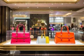 名牌包中国、中国名牌包前十名