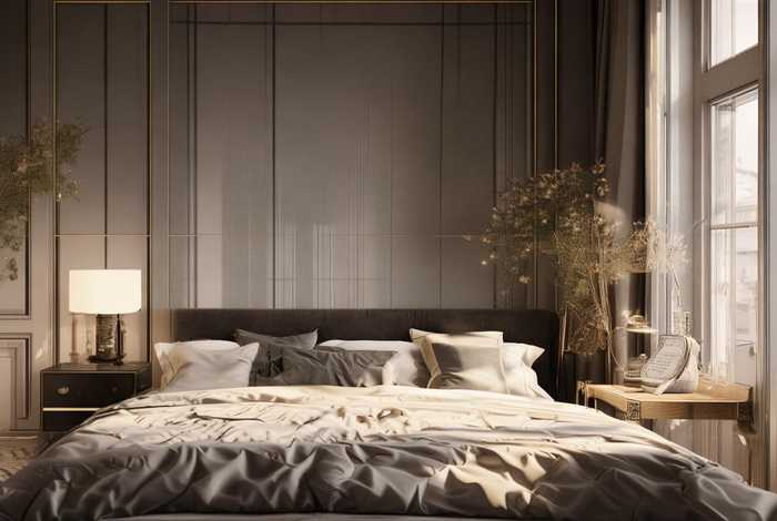 蔻驰算是奢侈品吗、一千多的蔻驰包是正品 蔻驰算是奢侈品吗、一千多的蔻驰包是正品