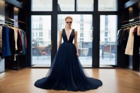 纪梵希服装官网官方网 - 纪梵希服装官网官方网店