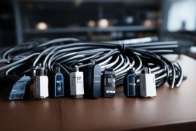 国内知名品牌电缆 国内知名品牌电缆有哪些