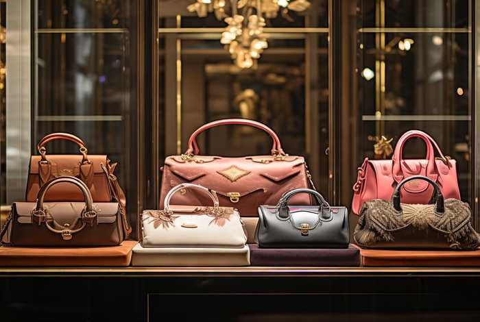 欧洲奢侈品包包排行榜 - 欧洲奢侈品包包排行榜最新