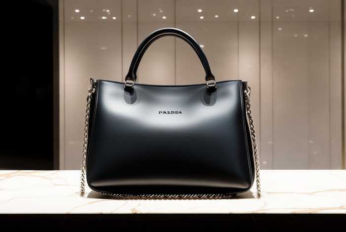普拉达新款包包图片；普拉达新款包包图片欣赏