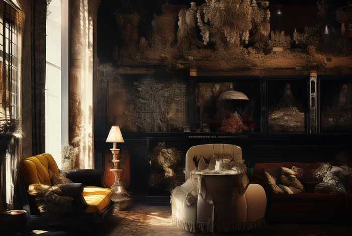 蔻驰包新品（蔻驰新品包包）