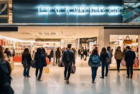 奢侈品包包哪里买最便宜免税店、奢侈品包包哪里买最便宜免税店的