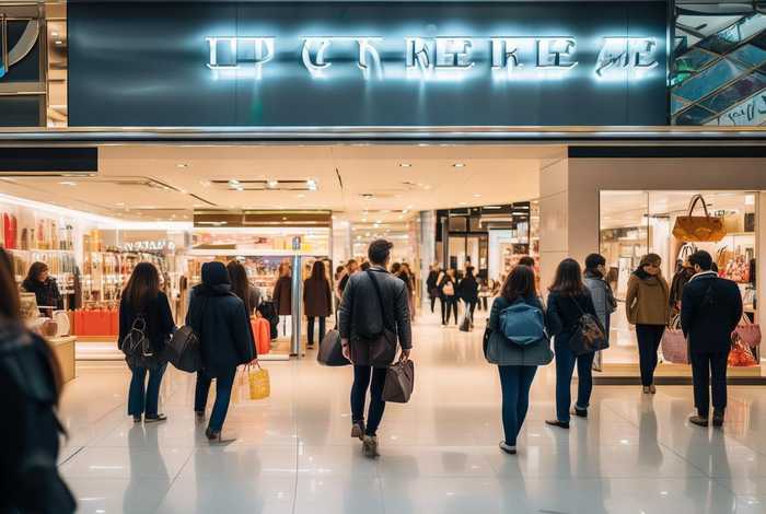 奢侈品包包哪里买最便宜免税店、奢侈品包包哪里买最便宜免税店的