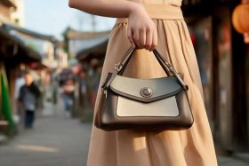 韩国小众品牌包包平价正品多少钱、韩国本土小众品牌包包