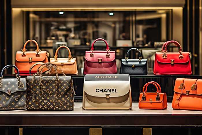 国际大牌女包有哪些（国际大牌女包有哪些品牌）