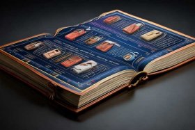 奢侈品包包保值率排行榜最新，奢侈品包包保值率排行榜最新图片