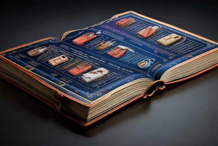 奢侈品包包保值率排行榜最新，奢侈品包包保值率排行榜最新图片