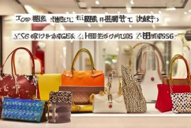 国产女包品牌、国产女包品牌排行榜前十名