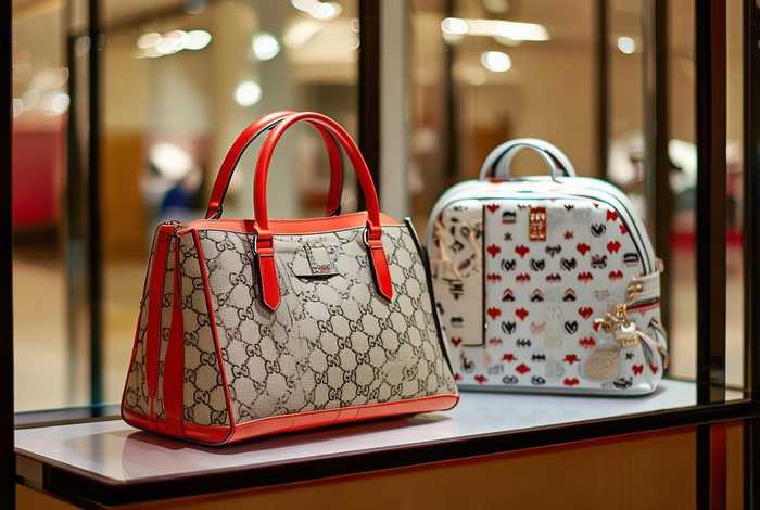 蔻驰贵吗、mcm比蔻驰贵吗 蔻驰贵吗、mcm比蔻驰贵吗