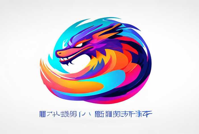 酷奇的LOGO图片 酷奇的logo图片大全