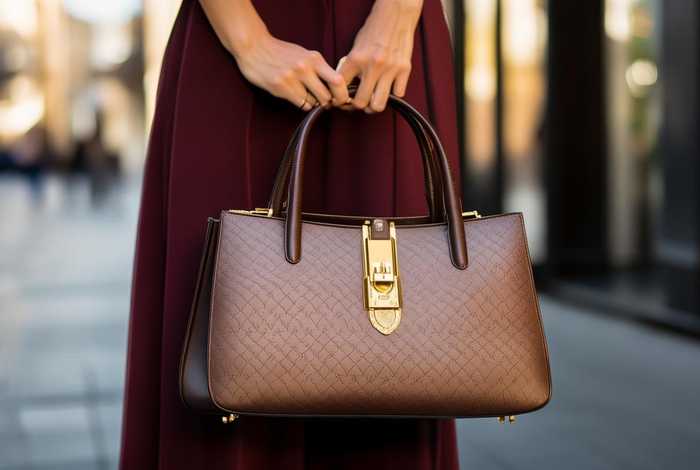 女士包包哪种好、女士包包哪种好一点