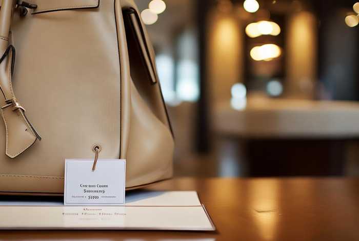 奢侈品包包修复费用一般是多少 - 奢侈品包包修复费用一般是多少钱