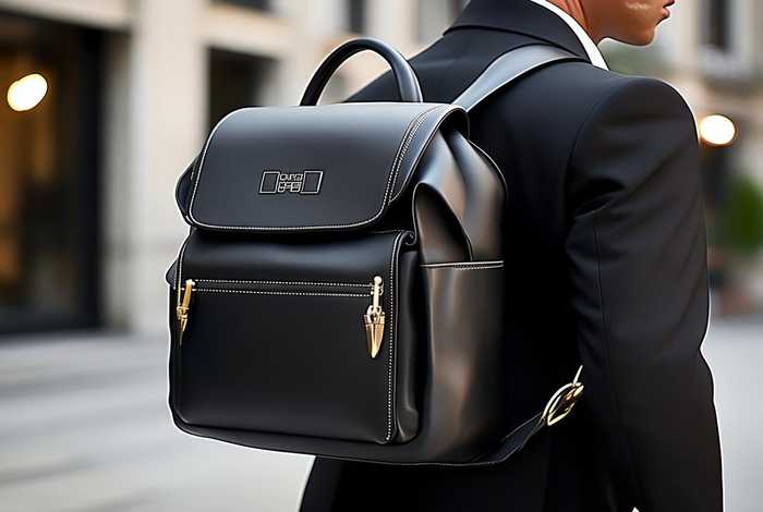 男士背包的高端品牌有哪些 - 男士背包的高端品牌有哪些牌子