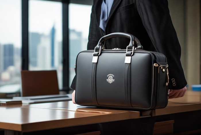 商务包男士排名、男士商务包品牌十大排名