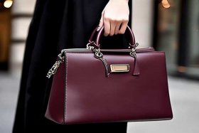 女士包包新款2025爆款包经典款；女士包包新款2020