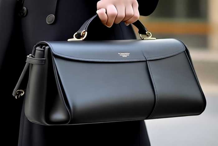 女士挎包什么品牌好一点；女士挎包什么品牌好一点耐用