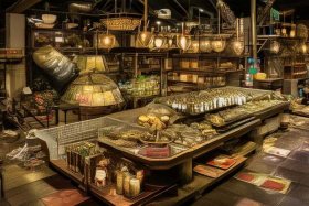 女人们品牌包有哪几款（女人们品牌包有哪几款图片）