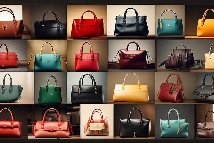 女士包包大全款式图片 女士包包大全款式图片欣赏 女士包包大全款式图片 女士包包大全款式图片欣赏