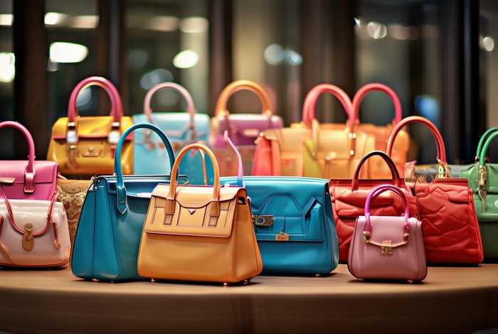 女人包包品牌十大排名榜、女人包包品牌十大排名榜图片