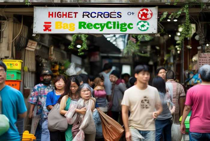 哪里回收包；哪里回收包包价格高