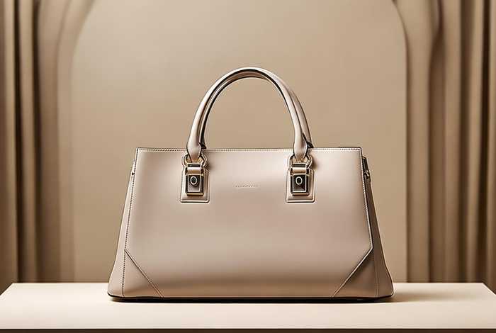 品牌包哪款好看又实用、品牌包哪款好看又实用图片