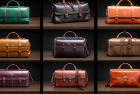 男士包包十大名牌图片；男士包包十大名牌图片大全