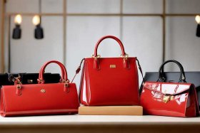 女士十大品牌手提包排名、女士十大品牌手提包排名图片