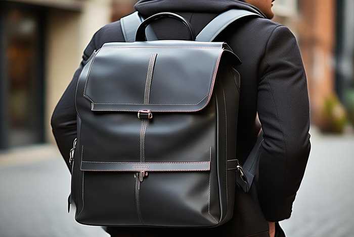 男士背包哪个品牌比较好、男士背包哪个品牌比较好一点 男士背包哪个品牌比较好、男士背包哪个品牌比较好一点