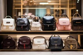 品牌女士双肩背包有哪些牌子的好 品牌女士双肩背包有哪些牌子的好用