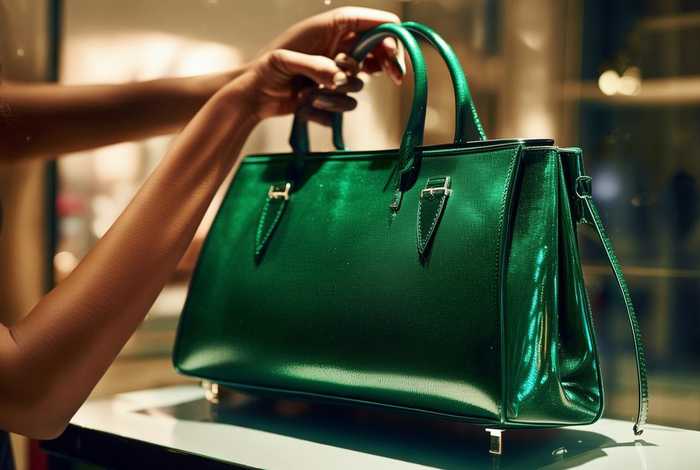 女人买包包最好是买什么颜色好 - 女人买包包最好是买什么颜色好看 女人买包包最好是买什么颜色好 - 女人买包包最好是买什么颜色好看