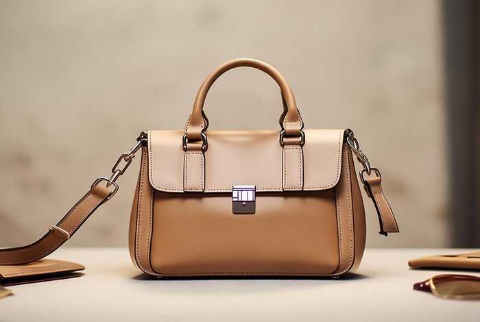 女士平价包包200元 - 女士平价包包200元左右 女士平价包包200元 - 女士平价包包200元左右