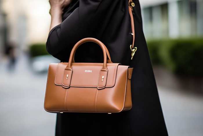 女士包包40岁女人斜挎包 40岁女士单肩斜挎包