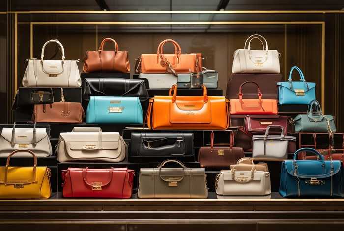 名牌包都有哪些牌子、名牌包都有哪些牌子图片