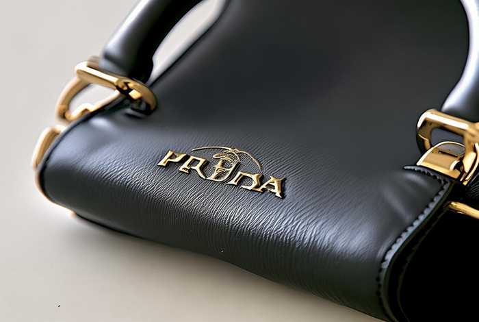 普拉达包包真假怎么鉴别 - 普拉达包包真假怎么鉴别图片 普拉达包包真假怎么鉴别 - 普拉达包包真假怎么鉴别图片