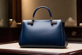 轻奢包包品牌介绍图片 - 轻奢包包品牌介绍图片及价格