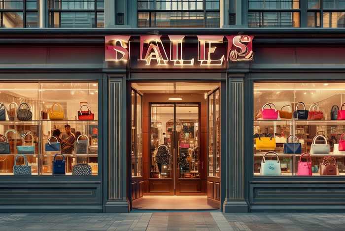 奢侈品包包什么时候买最便宜、奢侈品包包什么时候买最便宜的