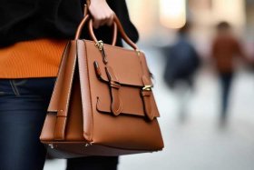 女士包国产哪个牌子好（女士包国产哪个牌子好用）