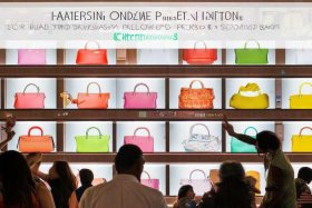 卖二手包包哪个平台好，卖二手包的东西哪个平台好用