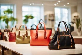 女包品牌排行榜前十名小众、女包品牌排行榜前十名小众有哪些