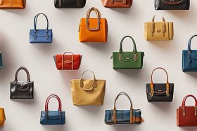 女生包包图片大全真实 女生包包图片大全真实图