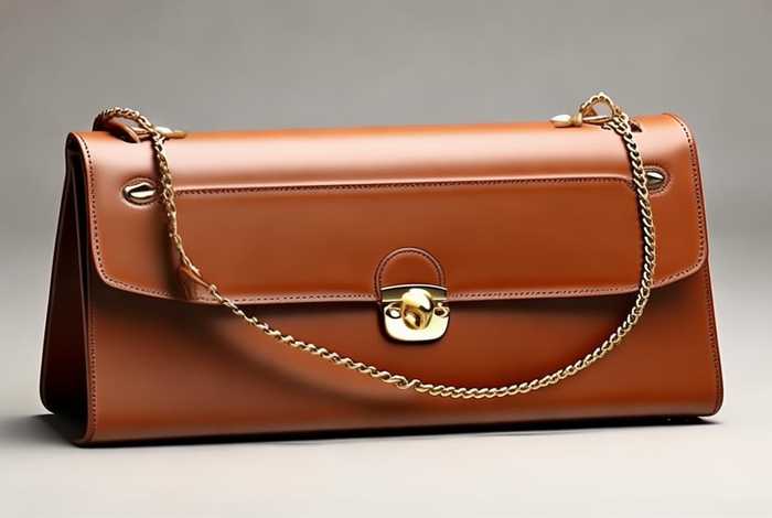 经典款 女包（经典款女包图片）