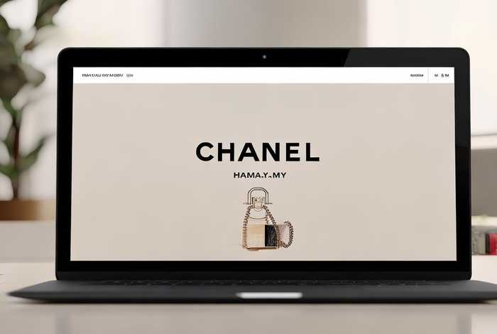 马来西亚香奈儿官网，马来西亚香奈儿官网网址