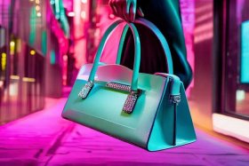 今年最爆款包包女 - 今年最爆款包包女款图片