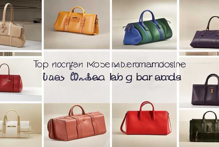 韩国知名包包品牌排行榜前十名、韩国知名包包品牌排行榜前十名图片