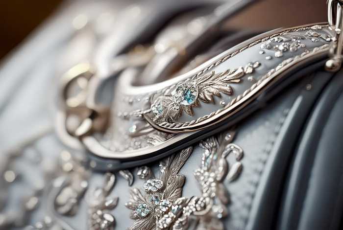 女款手提包带子图片 - 女款手提包带子图片欣赏