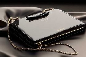 轻奢的女包品牌，轻奢的女包品牌有哪些